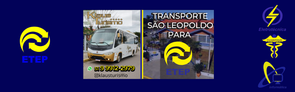 Sem nome (10 x 4 cm) (6 x 2 cm) (8 x 2.5 cm) (14).png