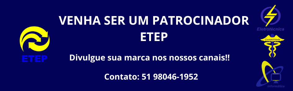 Sem nome (10 x 4 cm) (6 x 2 cm) (8 x 2.5 cm) (16).png