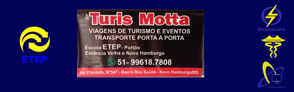 Sem nome (10 x 4 cm) (6 x 2 cm) (8 x 2.5 cm).png